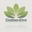 DiaBienEtre